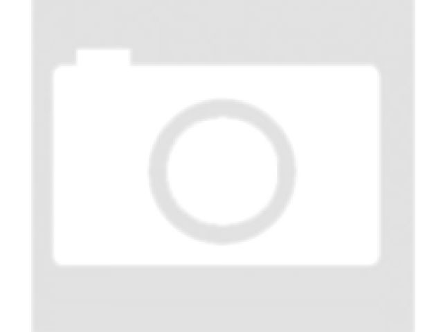 Nombres de archivos seguros para web!