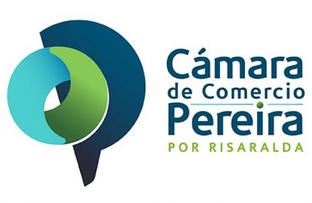 Uso Indebido De La Imagen De La Camara De Comercio De Pereira