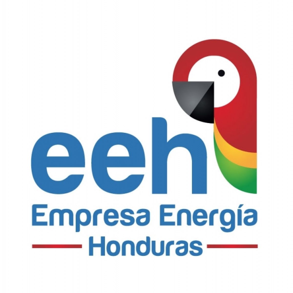 Comunicado Eeh 8 De Abril De 2019