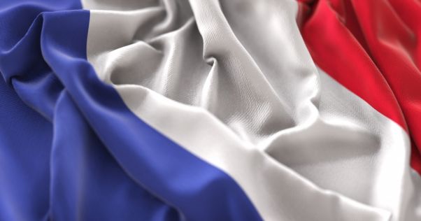Bourses Scolaires pour Étudiants de Nationalité Française 