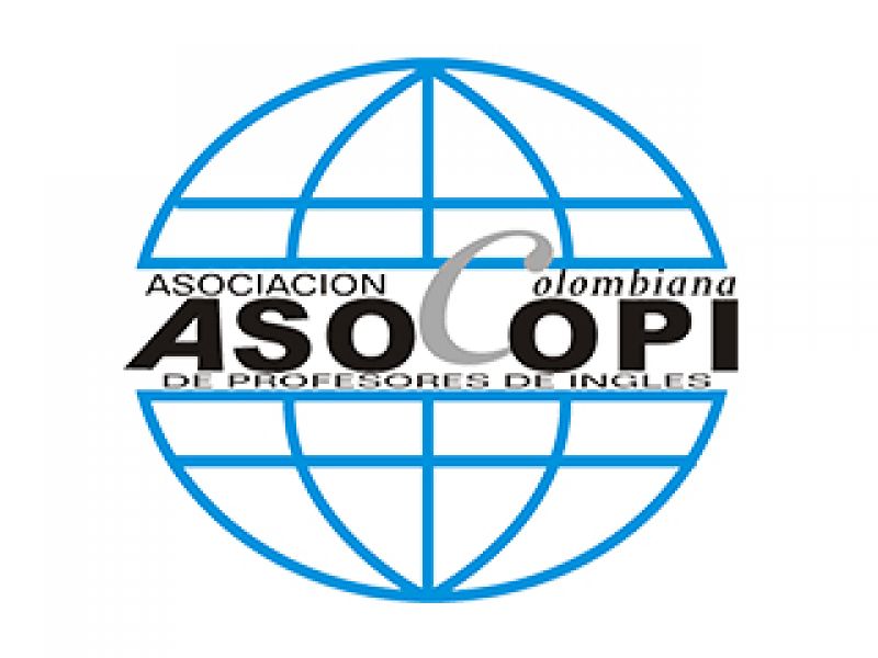 ASOCOPI
