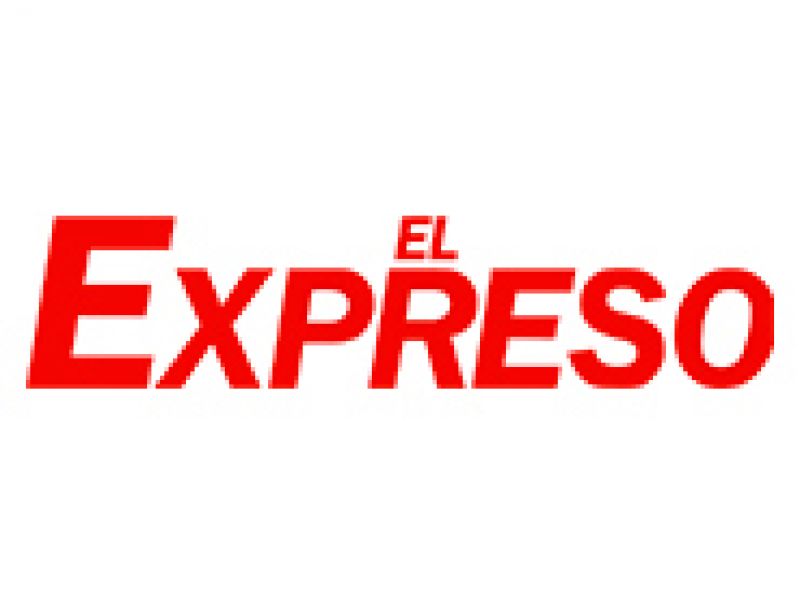 El Expreso