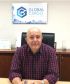 Sergio Alpuy Dutra | Dir de GLOBAL CARGO LOGISTICS