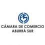 Cámara de Comercio Aburrá Sur