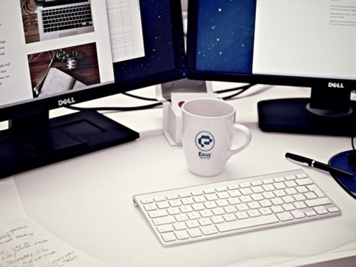 ¿Qué tipo de sitio web necesitas?