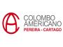 Colombo Americano