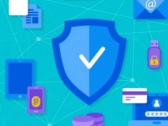 Política de Privacidad y Tratamiento de Datos Personales