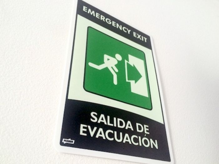 Principales causas para que un visitante abandone tu página web