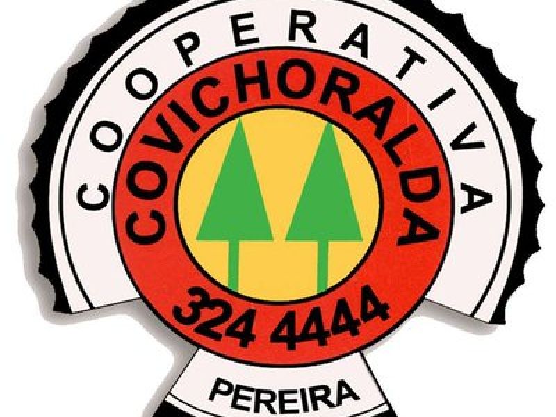 Covichoralda