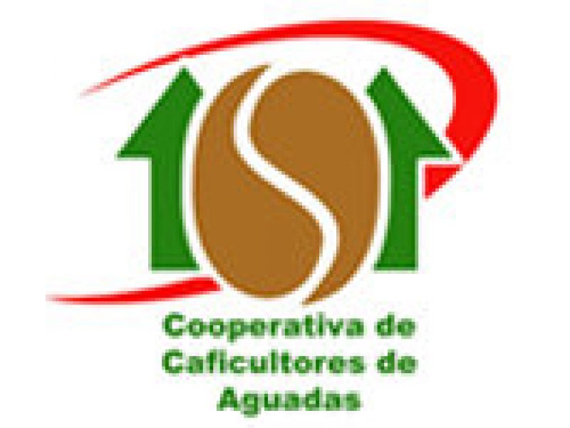 Caficultores de Aguadas