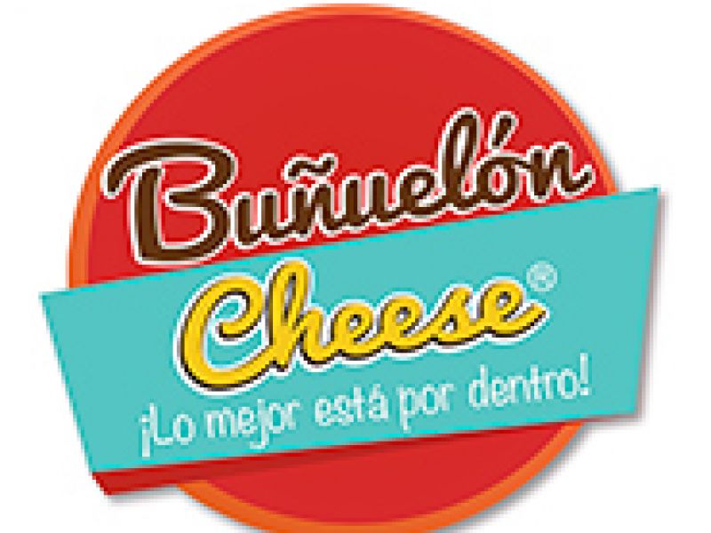 Buñueloncheese