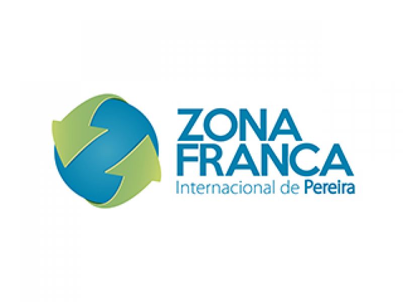 Zona Franca