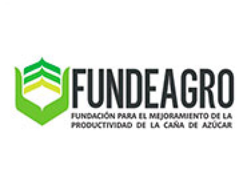Fundeagro