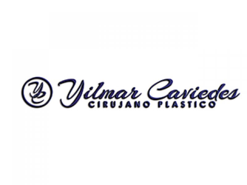 Yilmar Caviedes