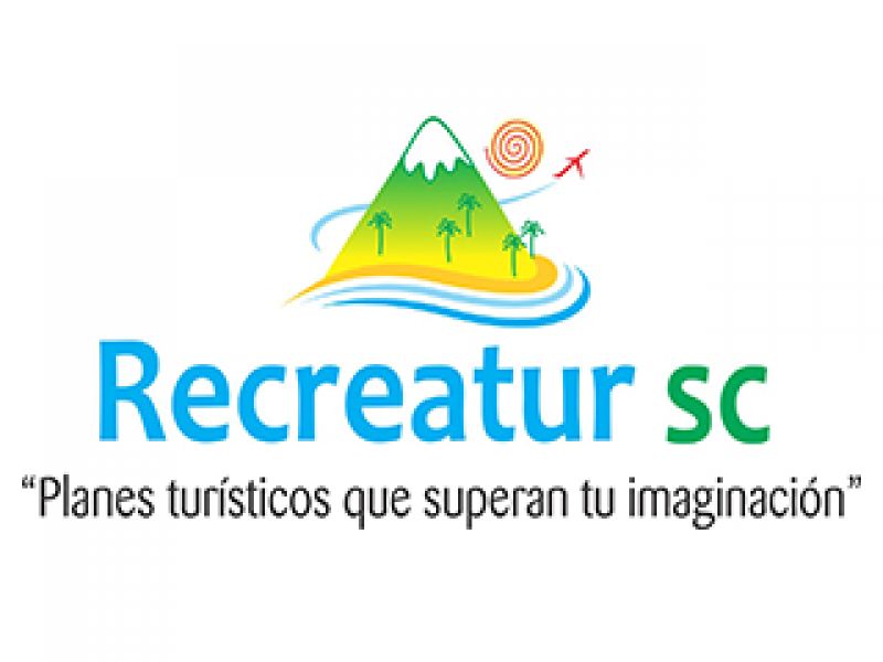 Recreatur