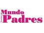 Revista Mundo Padres
