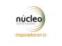 Núcleo Constructora