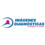 Imágenes Diagnósticas
