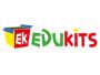 EDUkits