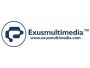 Exusmultimedia
