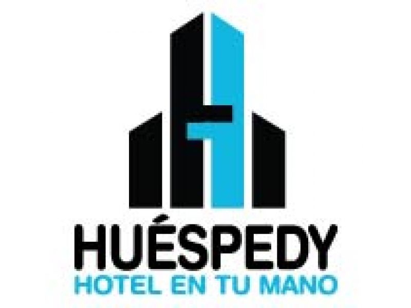 Huespedy 