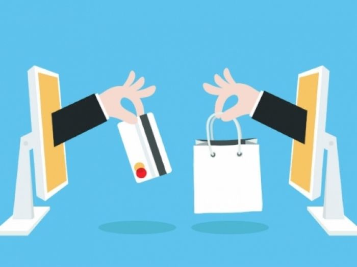 Conoce los beneficios del servicio de integración de pagos en línea