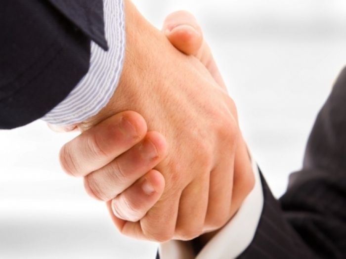 El poder de la palabra a la hora de vender 