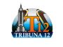 Tribuna 12