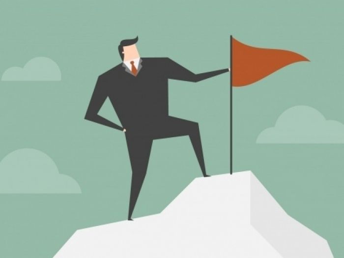 Logra que tus visitantes pasen a ser clientes potenciales