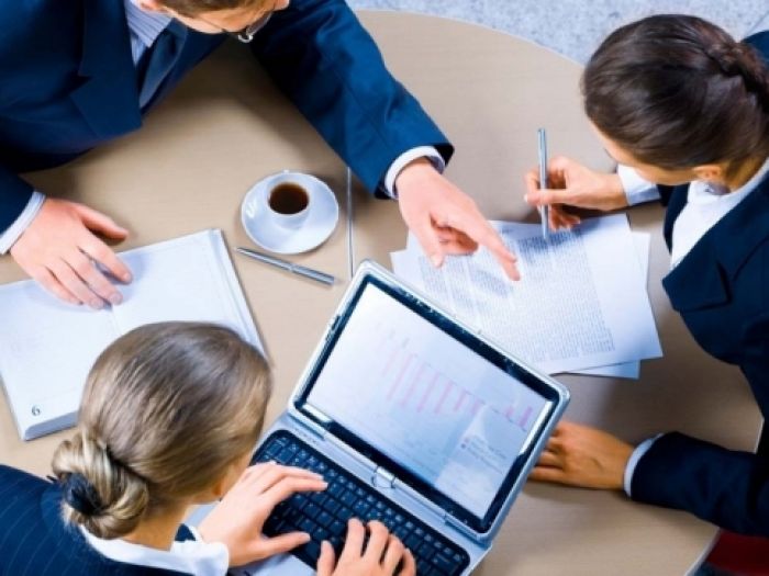 Internet, un canal de mercadeo adicional para tu negocio 