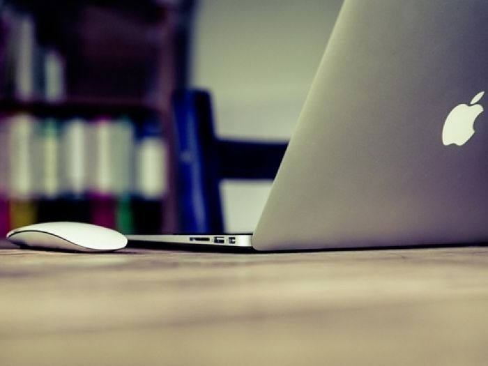 Aumenta el tráfico web