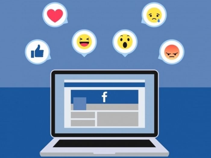 Diferencias entre un perfil y una página de Facebook 