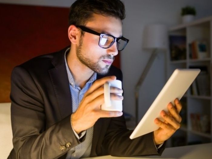 Correo electrónico, herramienta indispensable de comunicación para