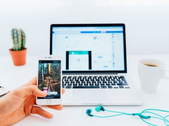 Consejos básicos para triunfar en las redes sociales