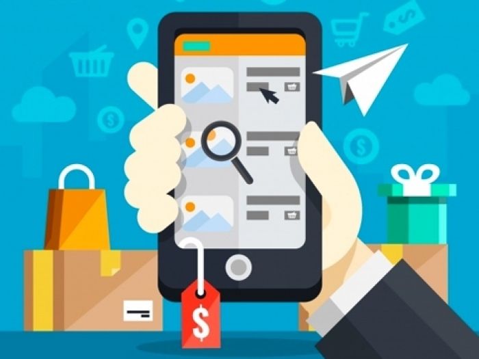 Las tiendas en línea más populares de colombia