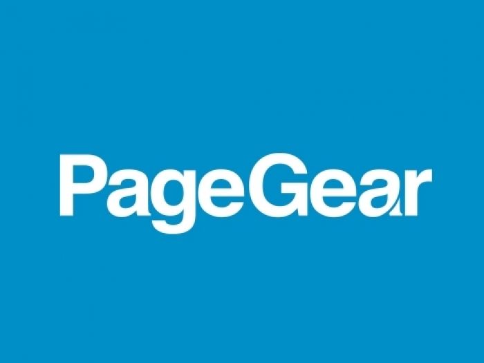 PageGear® nivel 4 como SaaS
