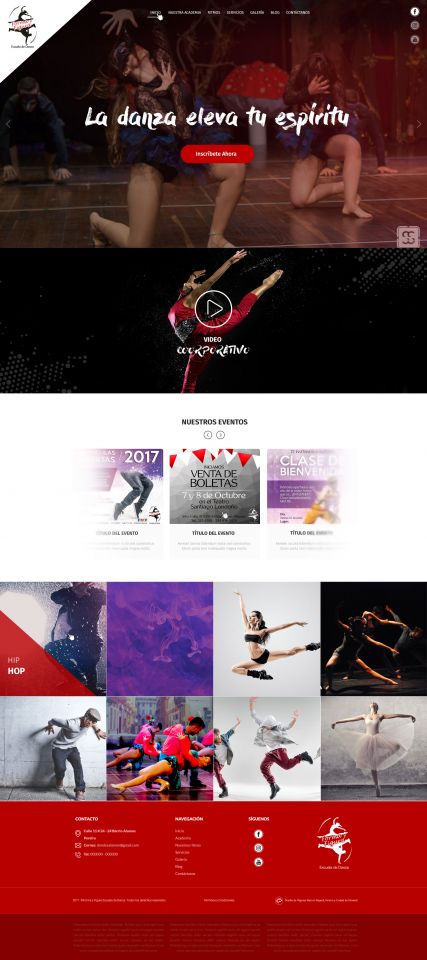 Forma y Figura Forma y Figura