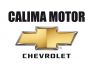 Calima Motor