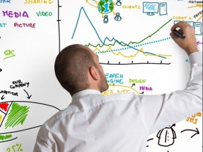 Aumenta el posicionamiento web de tu empresa con el Long Tail