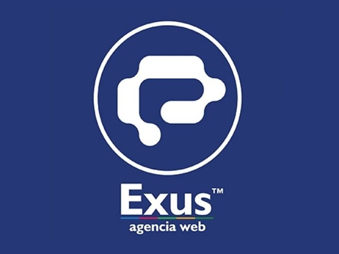 Comunicado de Exusmultimedia No.003