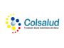 Fundación Social Colombiana de Salud