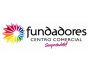 Centro Comercial Fundadores