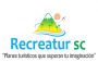 Recreatur
