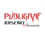 Publigraf Diseño & Decoración