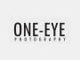 ONE-EYE PHOTOGRAPHY