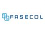Fasecol SAS