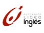 Fundación Liceo Inglés