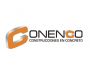 Conenco