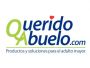 QueridoAbuelo.Com