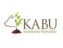 Kabu